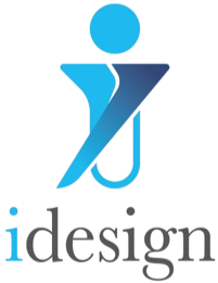 idesign